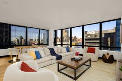 1113 York Avenue - Photo 1 of 1