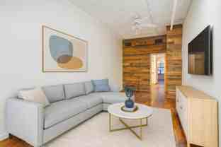 36 West 26th Street - Photo 1 of 1