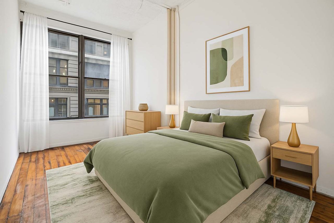 36 W 26th St #1335204P - Photo 5 of 8