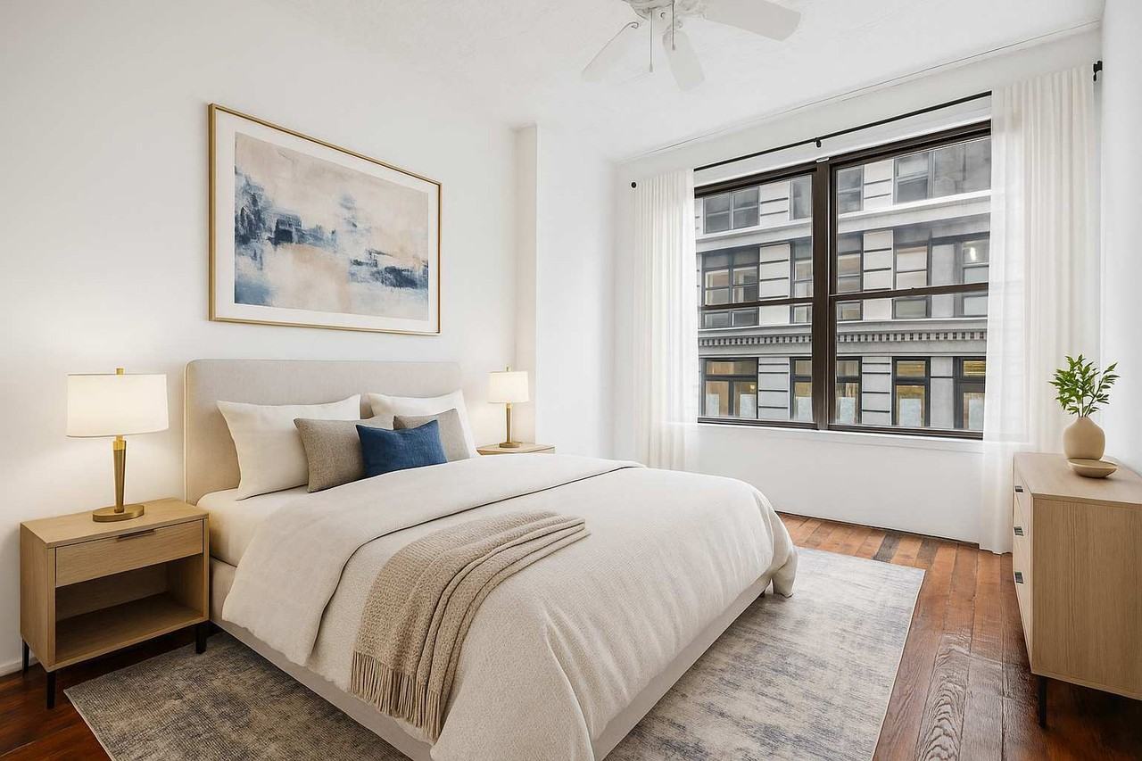 36 W 26th St #1335204P - Photo 6 of 8