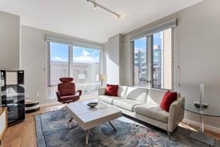 11 Rose Street - Photo 1 of 1