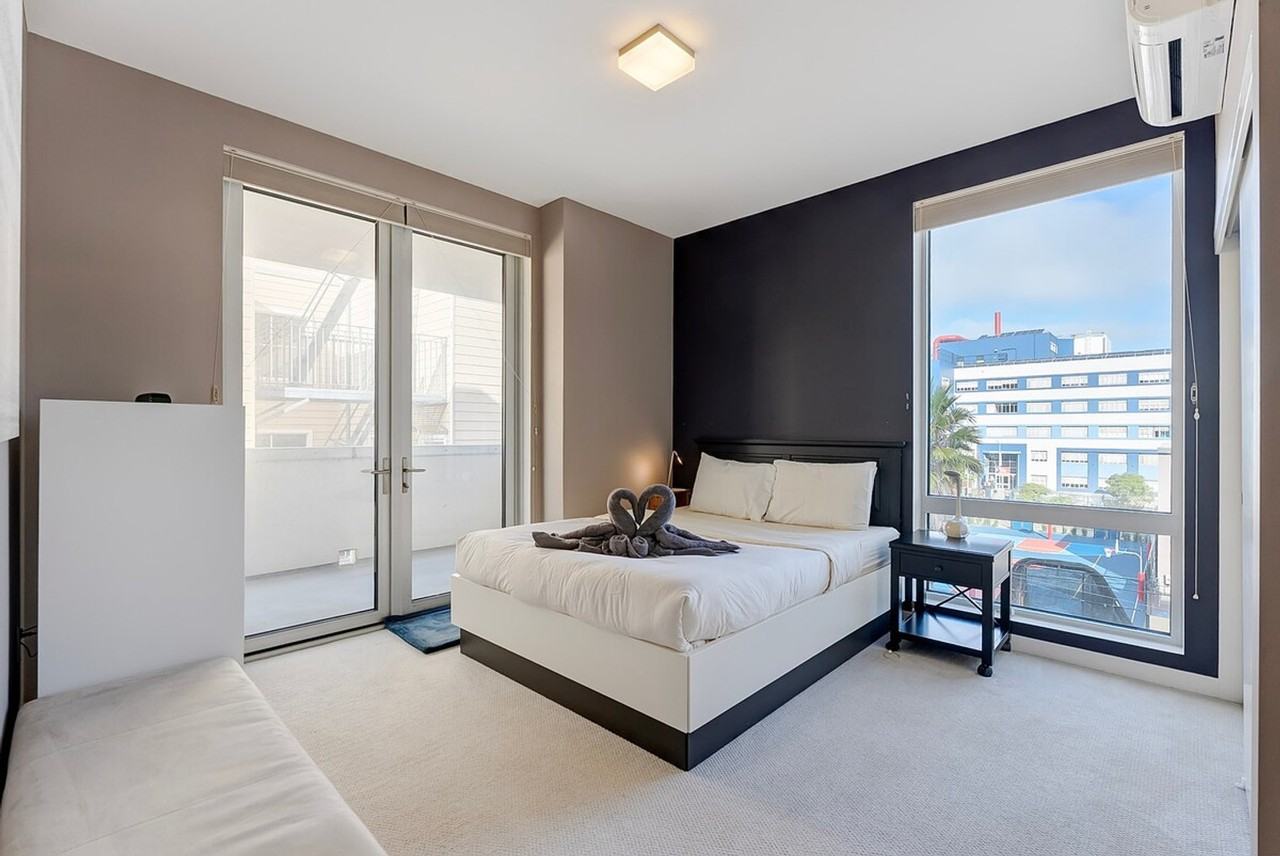 11 Rose St #1332018P - Photo 2 of 18