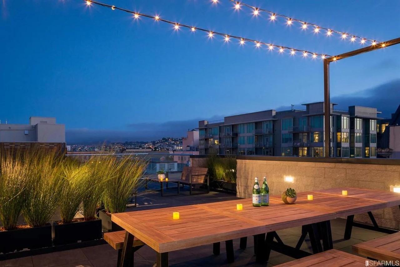 11 Rose St #1332018P - Photo 3 of 18