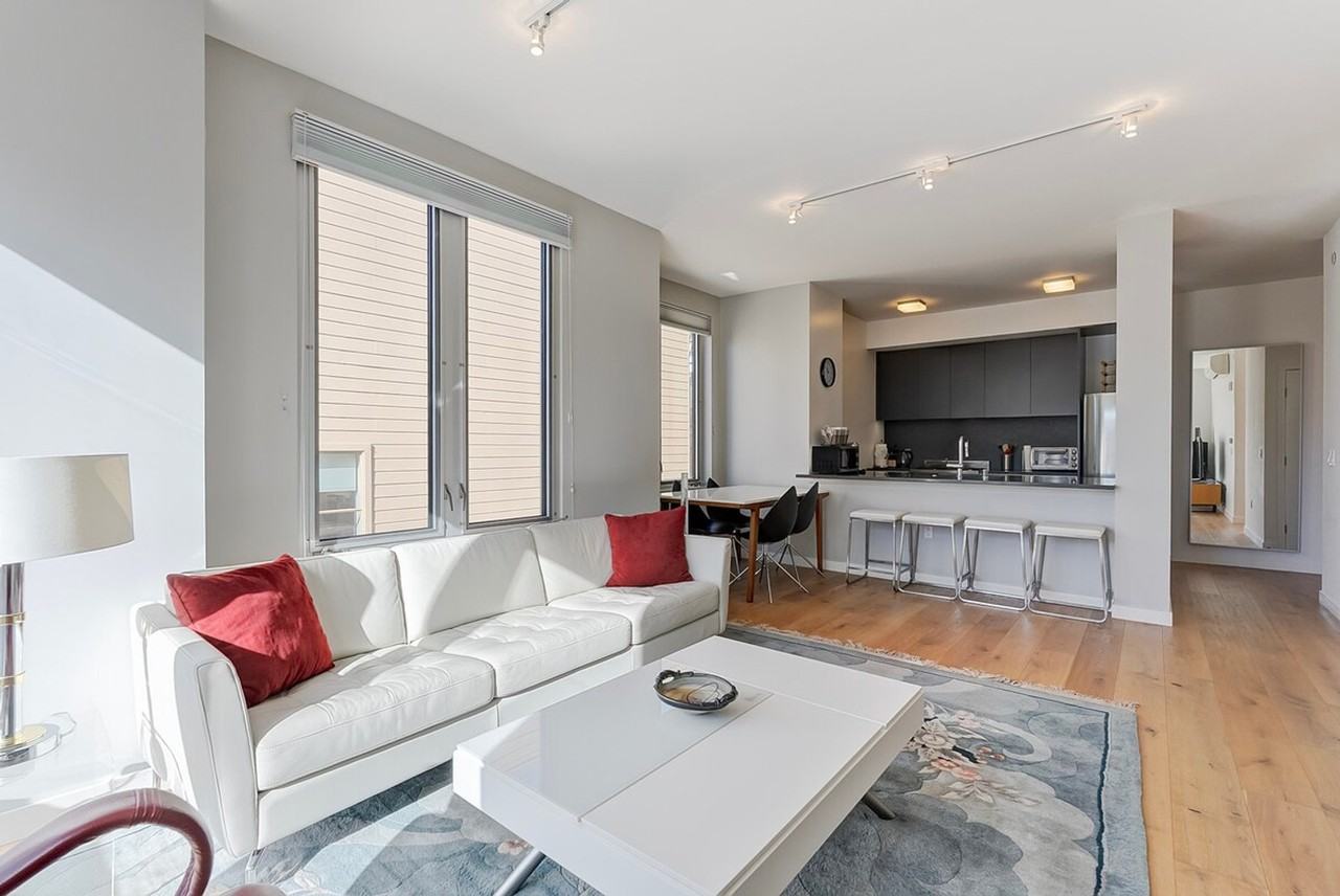 11 Rose St #1332018P - Photo 4 of 18