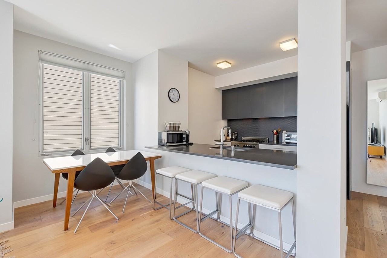 11 Rose St #1332018P - Photo 5 of 18