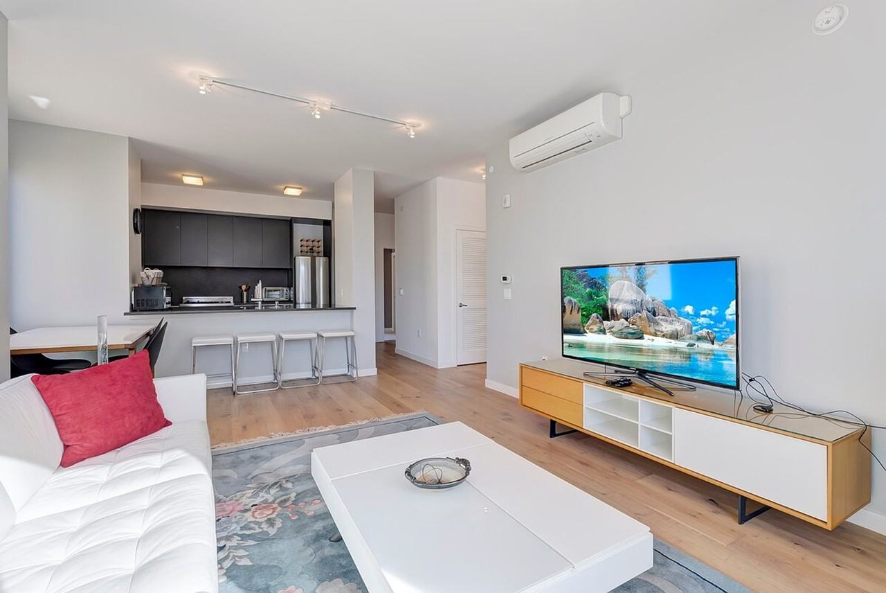 11 Rose St #1332018P - Photo 6 of 18