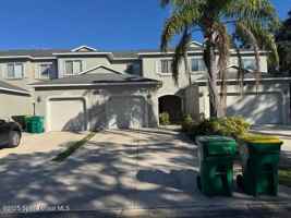 featured image of 3718 Chambers Ln Unit 2 #2