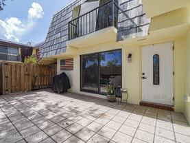 1170 6th Ave Apt 8b #8B - Photo 1 of 1