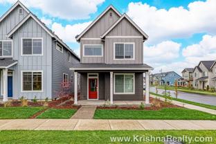 8259 Se Apricot Ln - Photo 1 of 1