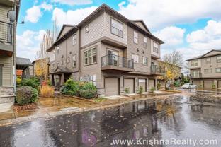 614 Ne Newstead Ln - Photo 1 of 1