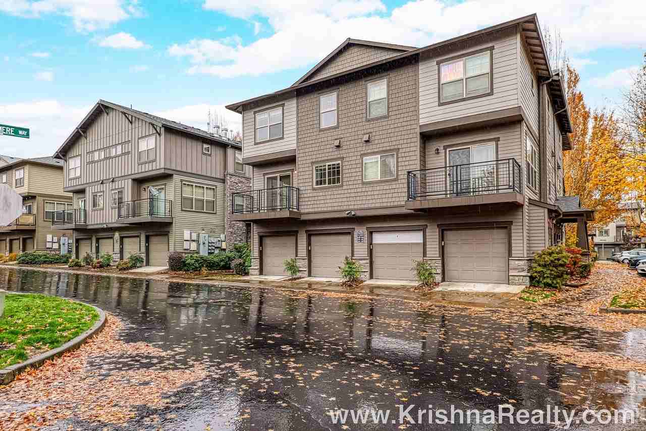 614 Northeast Newstead Lane - Photo 3 of 23