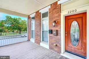 2200 Brookfield Ave Unit 1 #1 - Photo 1 of 1