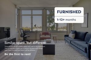 featured image of 2400 W El Camino Real