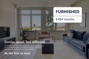 2400 West El Camino Real - Photo 1 of 1