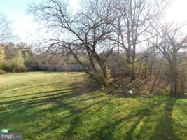 featured image of 2918 Packer St