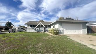 7350 21st St - Photo 1 of 1