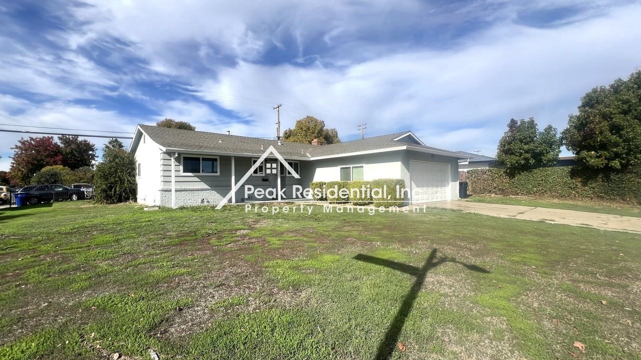 7350 21st St - Photo 2 of 24