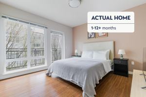 featured image of 10333 Main St #3860A