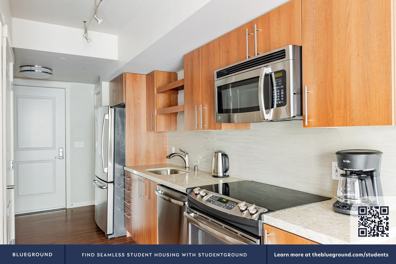 10333 Main Street - Photo 6 of 30