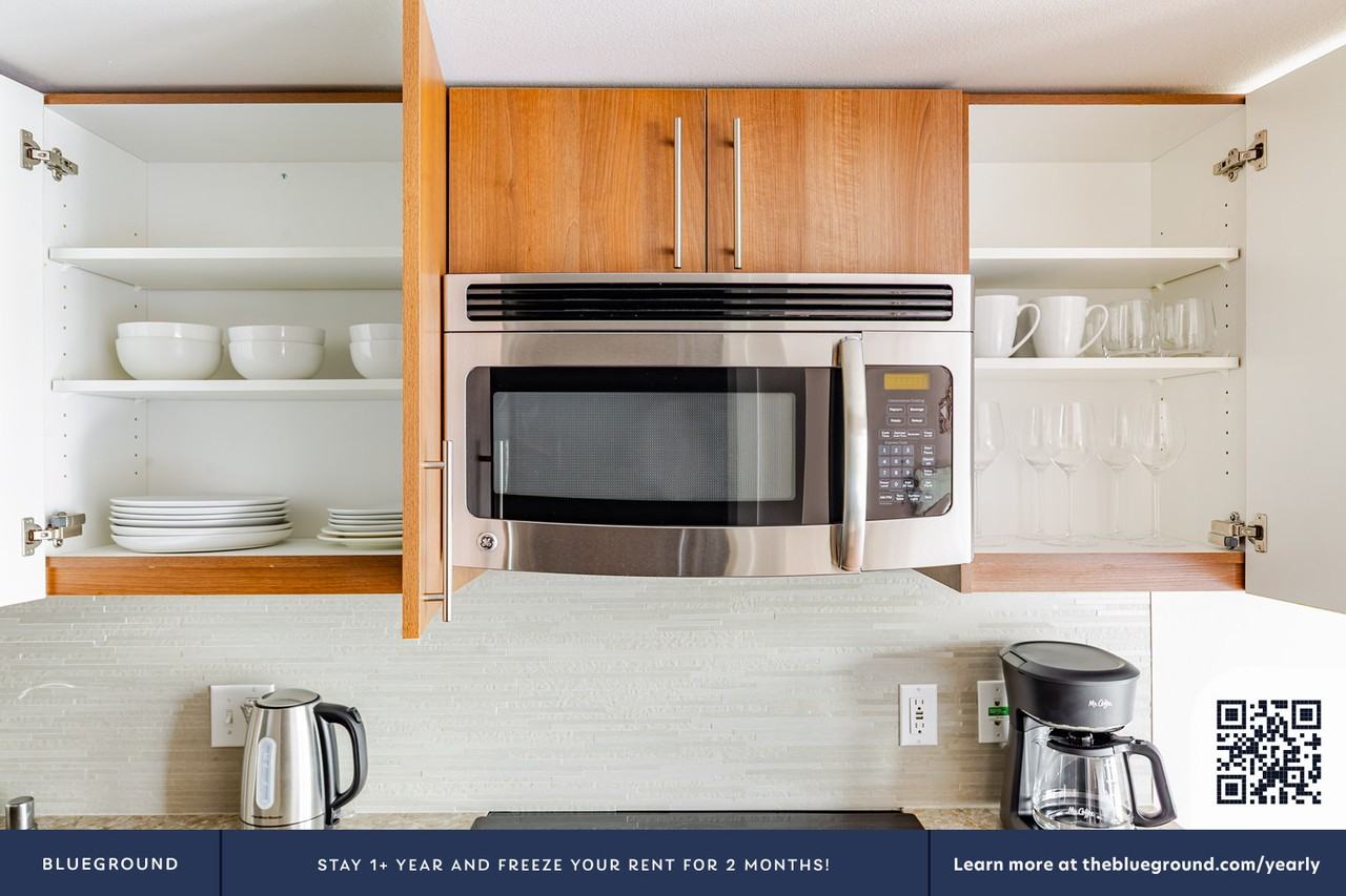 10333 Main Street - Photo 7 of 30