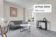 150 Huntington Avenue - Photo 1 of 1