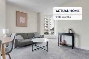 150 Huntington Avenue - Photo 1 of 1