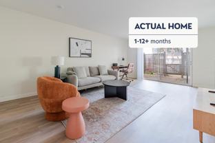 2721 Midtown Ct #1868 - Photo 1 of 1