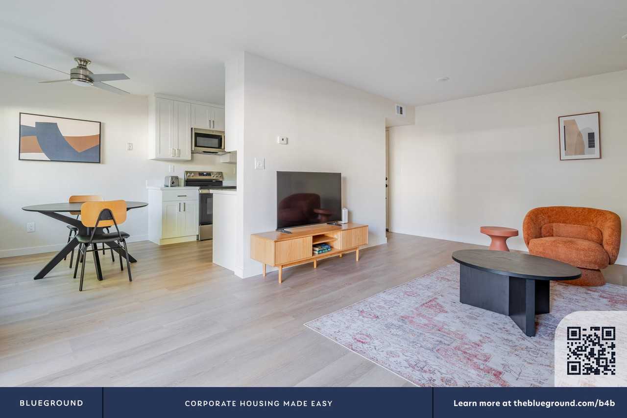 2721 Midtown Ct #1868 - Photo 6 of 22