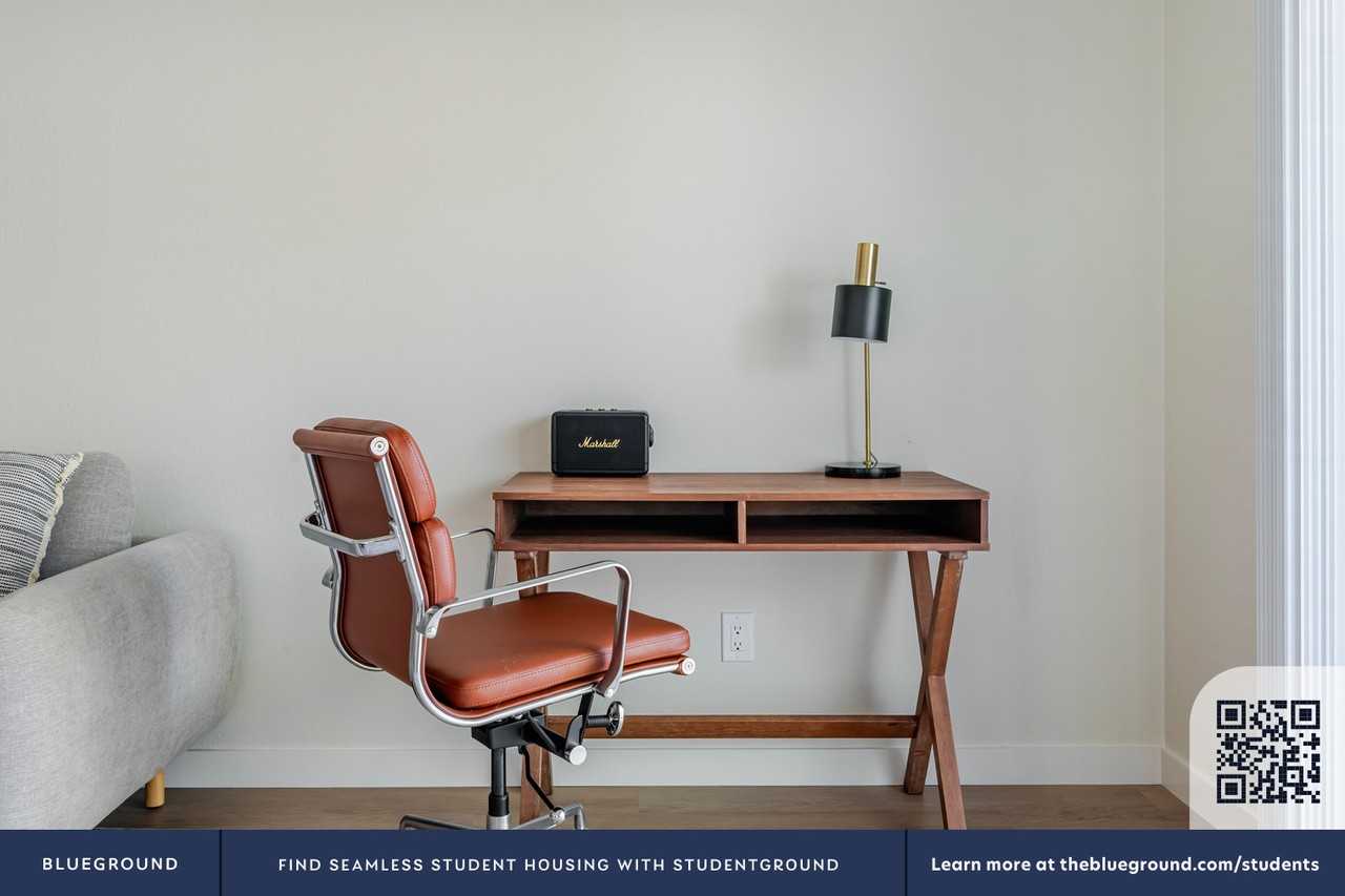 2721 Midtown Ct #1868 - Photo 7 of 22