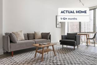 2 W Delaware Pl #1285 - Photo 1 of 1