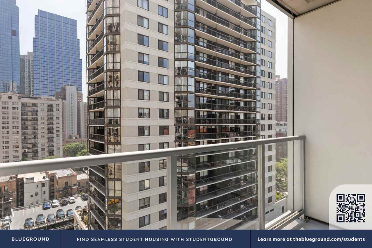 2 W Delaware Pl #1285 - Photo 7 of 20