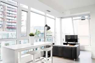 199 Richmond St W - Photo 1 of 1