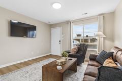 18365 Sharon Ln - Photo 1 of 1