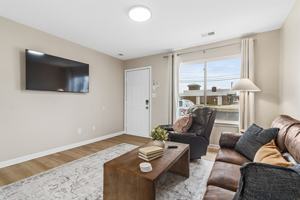 featured image of 18365 Sharon Ln