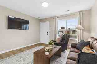 18365 Sharon Ln - Photo 1 of 1