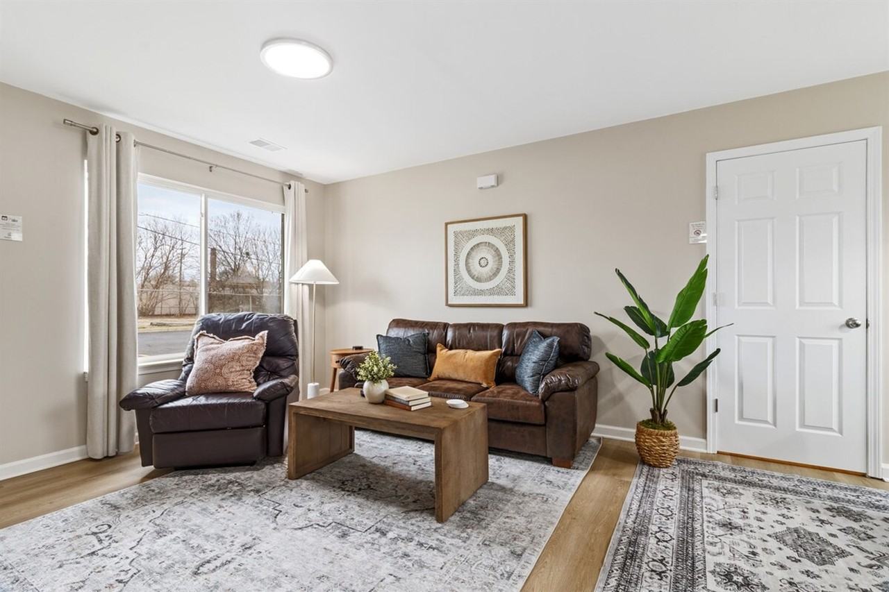 18365 Sharon Ln #1032367P - Photo 2 of 25