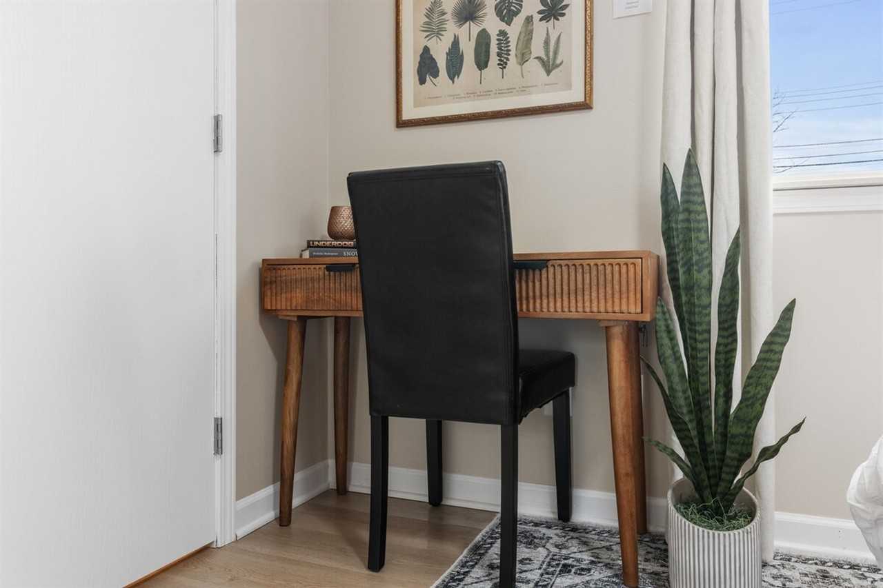 18365 Sharon Ln #1032367P - Photo 7 of 25