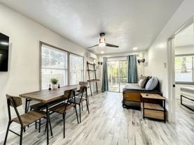 2317 Homeland St - Photo 1 of 1