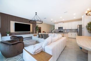 1660 Tropical Plams Circle - Photo 1 of 1