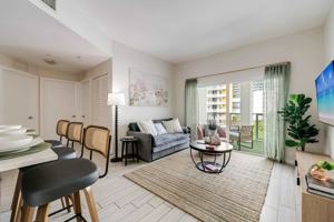 featured image of 481 Northeast 29th Street