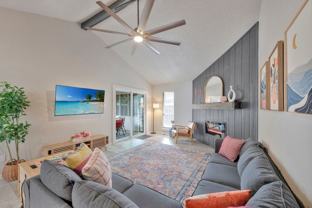 11906 Blueridge Mnt Dr - Photo 1 of 1