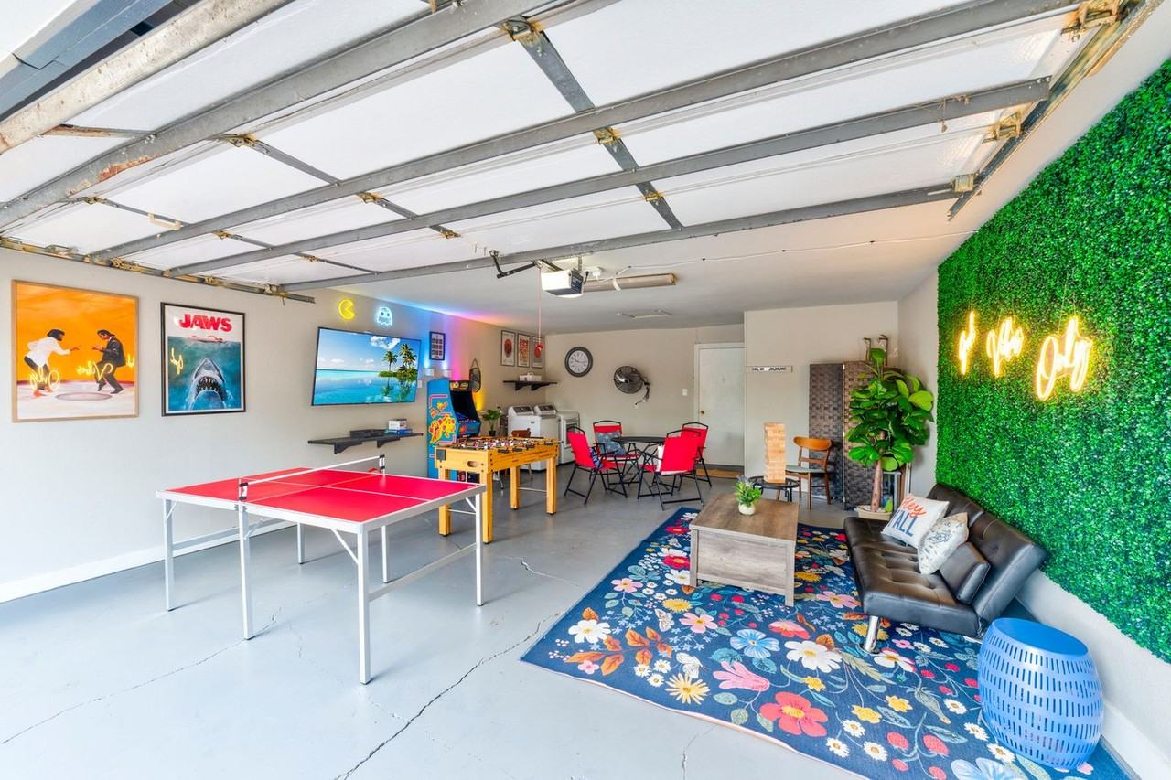 11906 Blueridge Mnt Dr #1268419P - Photo 7 of 35