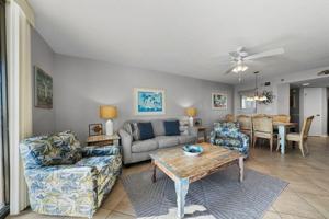 featured image of 24400 Perdido Beach Blvd