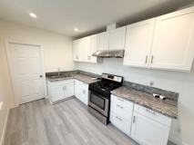 @ M Palomares (WO) - Photo 1 of 1