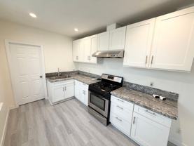 @ M Palomares (WO) - Photo 1 of 1