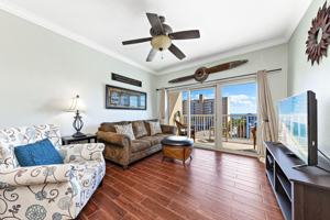 featured image of 1010 W Beach Blvd