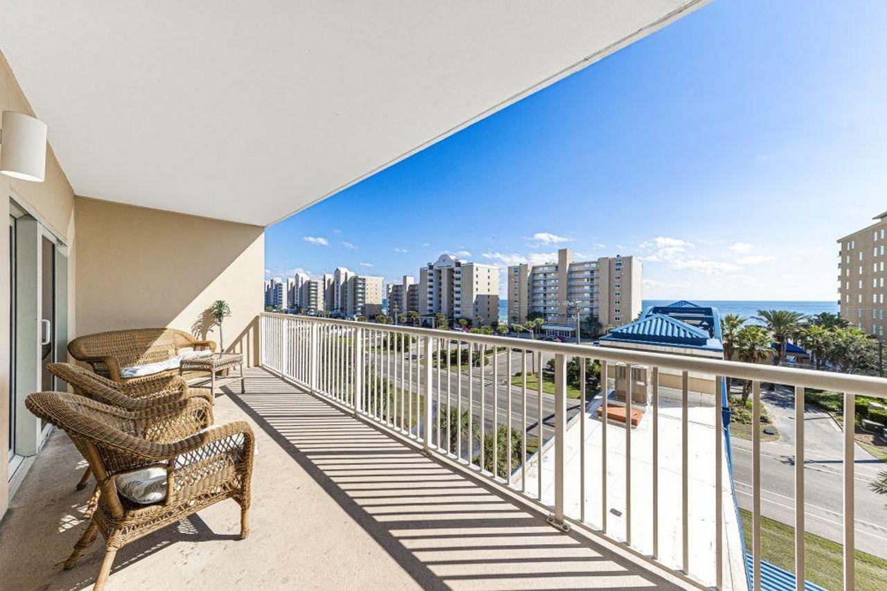 1010 W Beach Blvd #1268881P - Photo 2 of 24