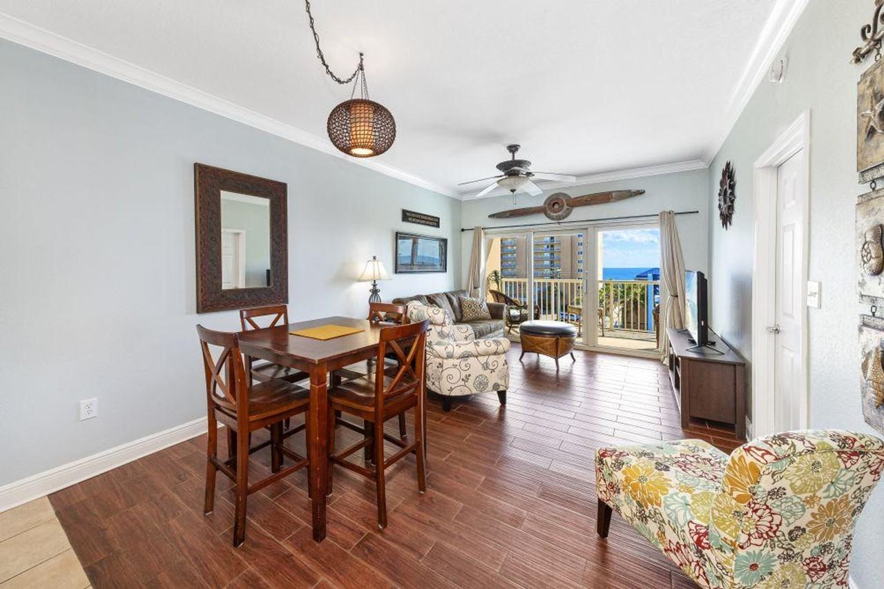 1010 W Beach Blvd #1268881P - Photo 3 of 24