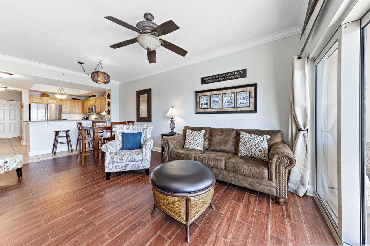 1010 W Beach Blvd #1268881P - Photo 6 of 24