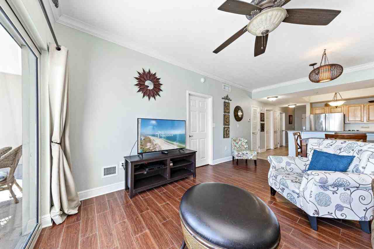1010 W Beach Blvd #1268881P - Photo 7 of 24